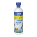 API Pond Care pH Up 473ml