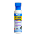 API Stress Zyme