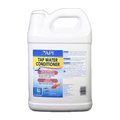 API Tapwater Conditioner - 3.8ltrs - 1 gall