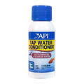 API Tapwater Conditioner - 30ml