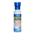 API Tapwater Conditioner - 36ml (1.25oz)