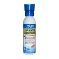 API Tapwater Conditioner