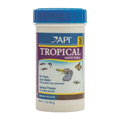 API Tropical Pellet Food (Mini) 48gm