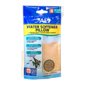 API Water Softening Pillow