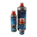 Aqua Medic Anti Red