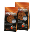 Aqua Medic Antiphos Fe 500g