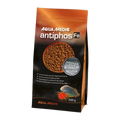 Aqua Medic Antiphos Fe 500g/800ml