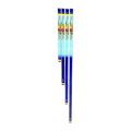 Aqua Medic Aqualine T5 Reef Blue