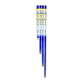 Aqua Medic Aqualine T5 Reef White 10000oK
