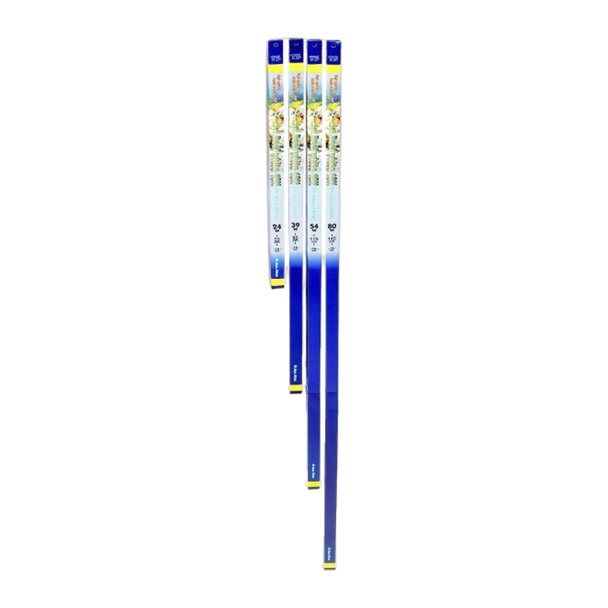 Aqua Medic Aqualine T5 Reef White 10000oK