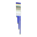 Aqua Medic Aqualine T5 Reef White 15000oK 80w
