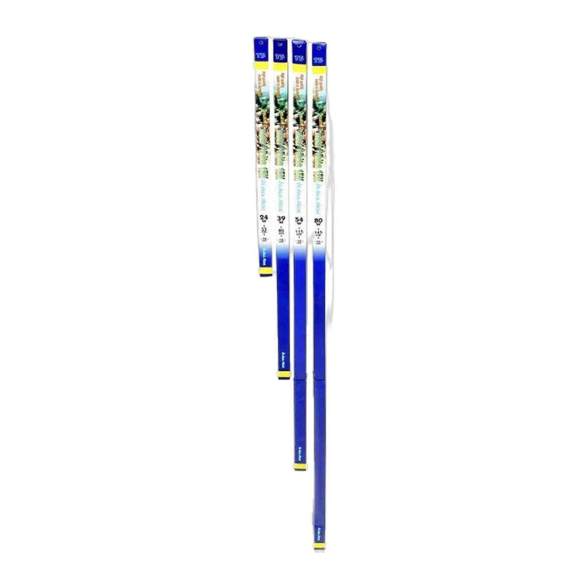 Aqua Medic Aqualine T5 Reef White 15000oK 80w