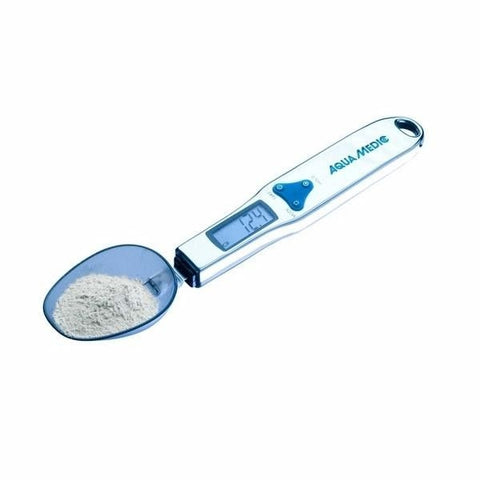 Aqua Medic Aquaspoon