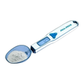Aqua Medic Aquaspoon
