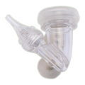 Aqua Medic CO2 Reactor Compact Diffuser