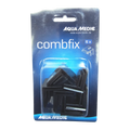 Aqua Medic Combfix - (6 pcs)