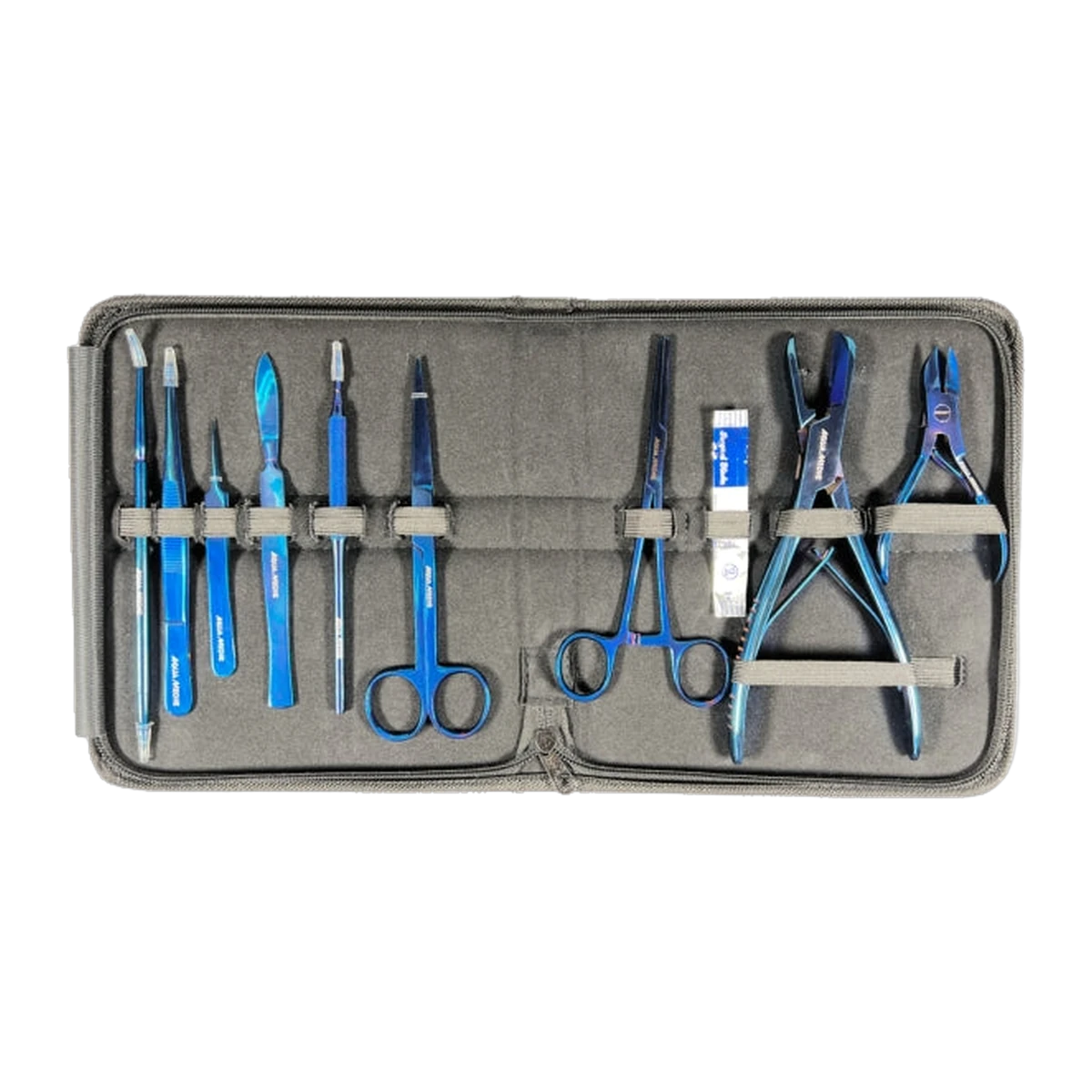 Aqua Medic Coral Frag Set