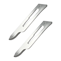 Aqua Medic Coral Frag Set Blades (2pcs)