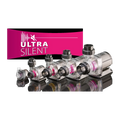 Aqua Medic DC Runner App-Control Pump