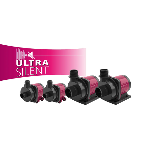 Aqua Medic DC Runner Submersible Pump