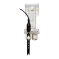 Aqua Medic Electrode Holder