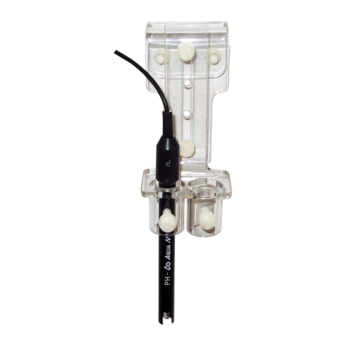 Aqua Medic Electrode Holder
