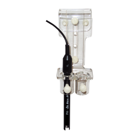 Aqua Medic Electrode Holder