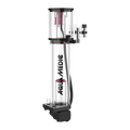 Aqua Medic EVO Protein Skimmer