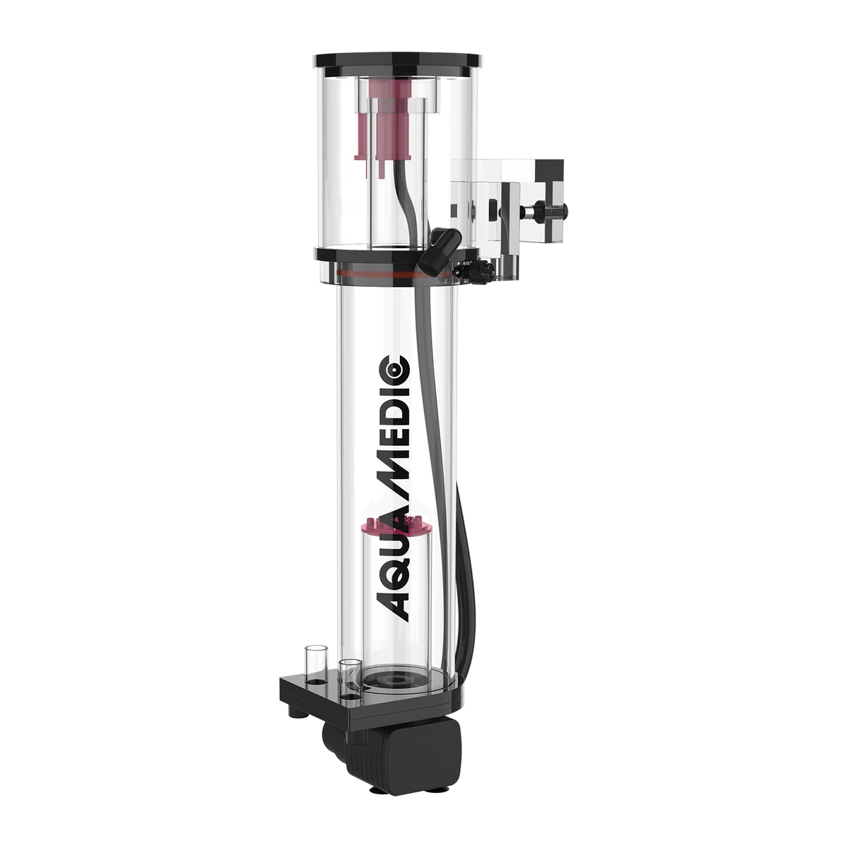 Aqua Medic EVO Protein Skimmer