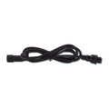 Aqua Medic Extension Cable 1.8m - EcoDrift & DC Runner