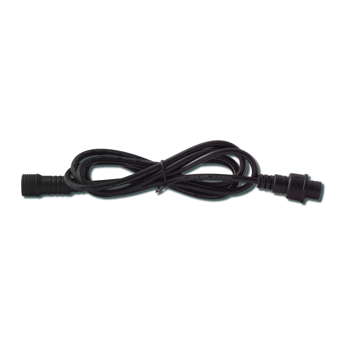 Aqua Medic Extension Cable 1.8m - EcoDrift & DC Runner