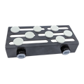 Aqua Medic Frag Board Mag