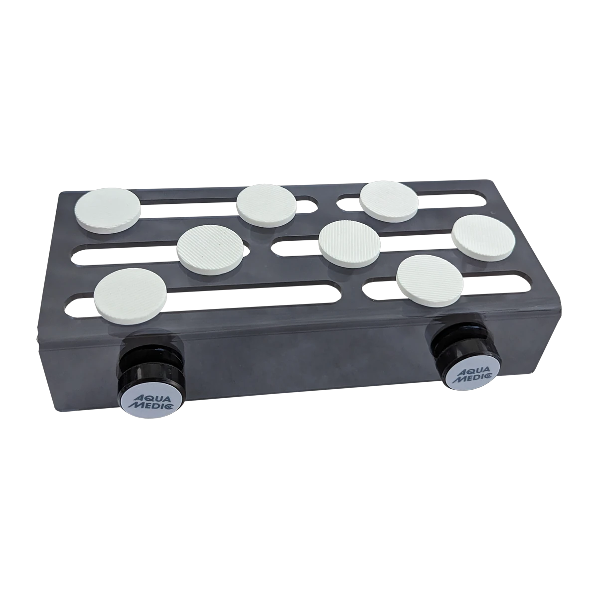 Aqua Medic Frag Board Mag