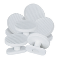 Aqua Medic Frag Pins (20pcs)