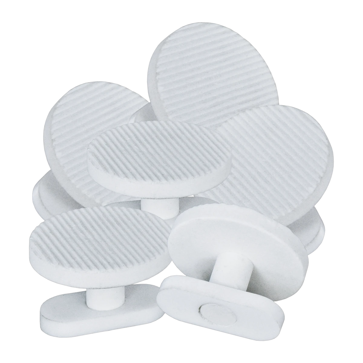 Aqua Medic Frag Pins (20pcs)