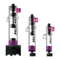 Aqua Medic Multi Reactor - Gen II