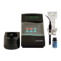 Aqua Medic mV Computer-Set