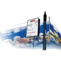 Aqua Medic mV Monitor