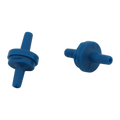Aqua Medic Non Return Valve 4/6mm (2 pcs)