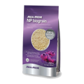 Aqua Medic NP Biograin 700g/1000ml