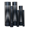 Aqua Medic Outlet/Overflow Strainer