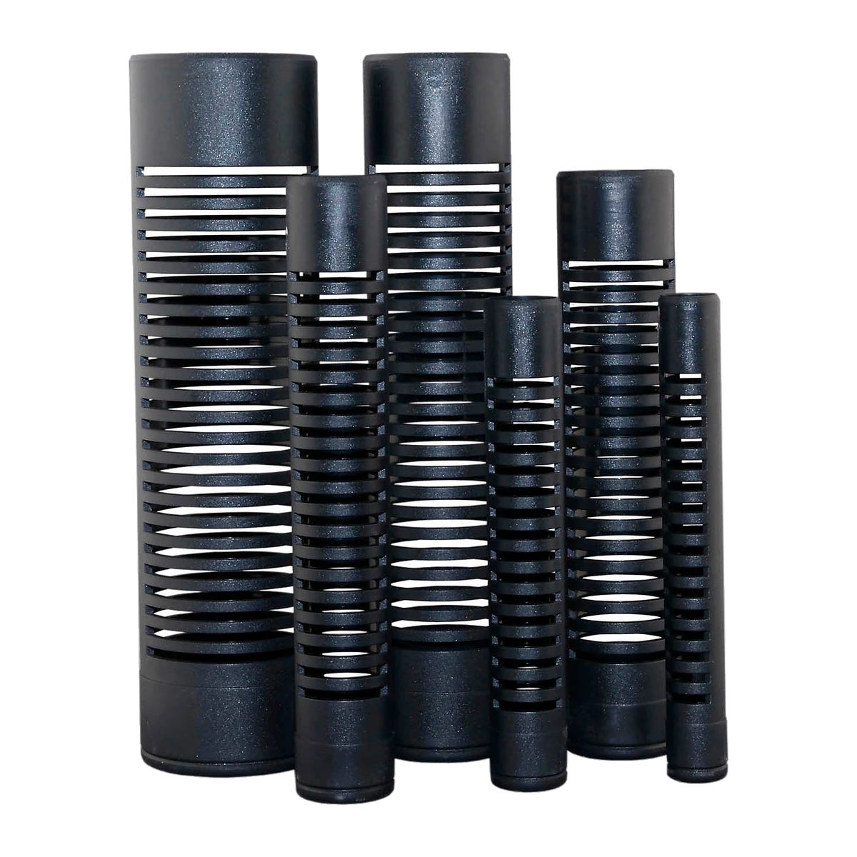 Aqua Medic Outlet/Overflow Strainer