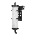 Aqua Medic Ozone Booster - Air Dryer
