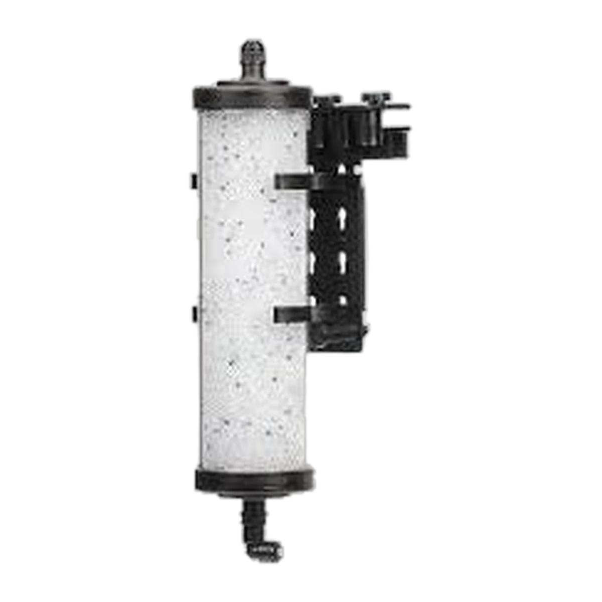 Aqua Medic Ozone Booster - Air Dryer