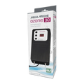 Aqua Medic Ozone Generator 30