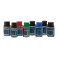 Aqua Medic pH 9 Test Fluid 60ml