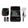 Aqua Medic pH Computer Set