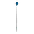 Aqua Medic Pipette 35 (Includes 2 dosing tips)