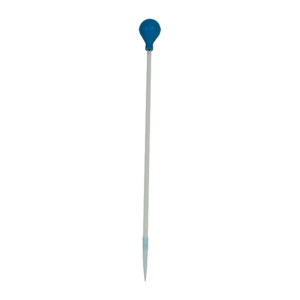Aqua Medic Pipette 35 (Includes 2 dosing tips)