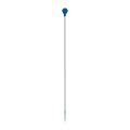 Aqua Medic Pipette 60 (Includes 2 dosing tips)